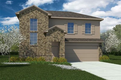 /international/us/525-pendleton-avenue-keene-tx-110101316081/?lang=zh-cn