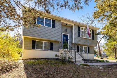 /international/us/135-dennisville-south-seaville-nj-110098566127/?lang=zh-tw