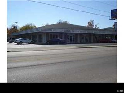 /international/us/2809-lincoln-avenue-evansville-in-110102445586/