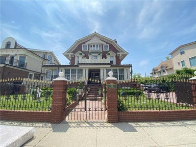 /international/us/216-exeter-street-brooklyn-ny-110095579663/?lang=zh-cn