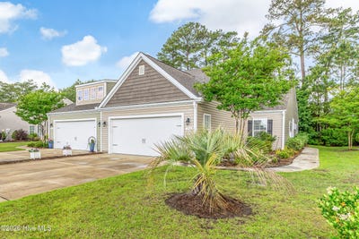 /international/us/76-calabash-lakes-boulevard-carolina-shores-nc-110108122490/