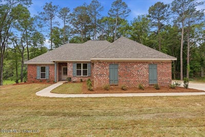 /international/us/225-walter-jones-road-mendenhall-ms-110106983750/