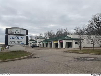/international/us/3935-northpointe-drive-zanesville-oh-110104082283/