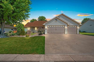 /international/us/2450-manchester-drive-kaukauna-wi-110100755617/?lang=en