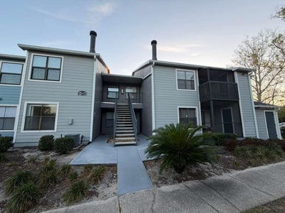 /international/us/3708-idlebrook-circle-casselberry-fl-110106950811/