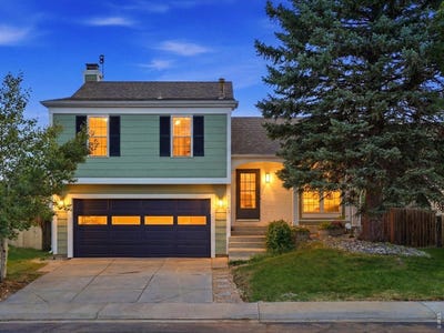 /international/us/11163-w-103rd-cir-westminster-co-110109063239/