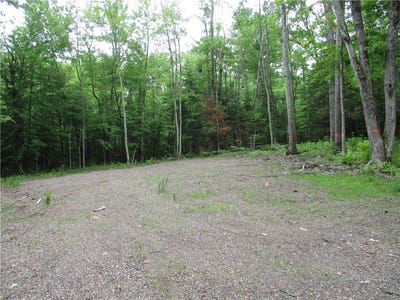 /international/us/2975-28-1-2-street-birchwood-wi-110100132085/?lang=zh-tw