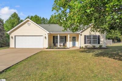 /international/us/6-spring-sky-court-taylors-sc-110107824565/
