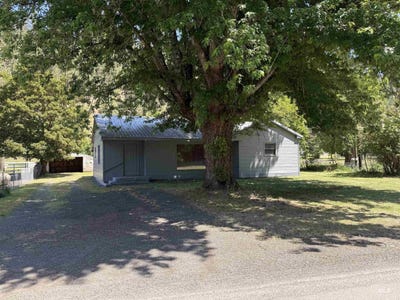 /international/us/187-harmony-heights-loop-orofino-id-110099733639/