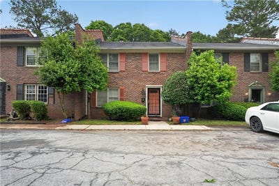 /international/us/105-glen-acres-court-decatur-ga-110107752545/