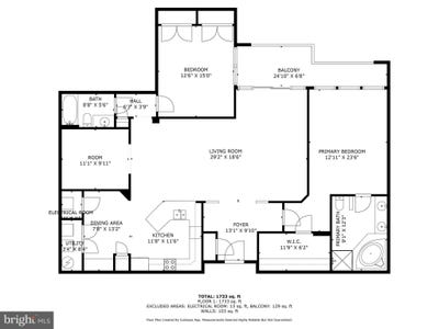 /international/us/440-belmont-bay-drive-woodbridge-va-110100165111/?lang=zh-tw
