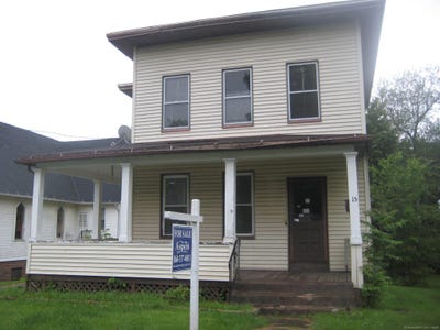 /international/us/15-wall-street-middletown-ct-110098883026/?lang=zh-tw