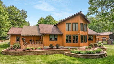 /international/us/2675-16th-avenue-rice-lake-wi-110100208496/?lang=zh-cn