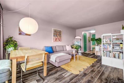 /international/us/528-cedar-long-beach-ca-110108540971/