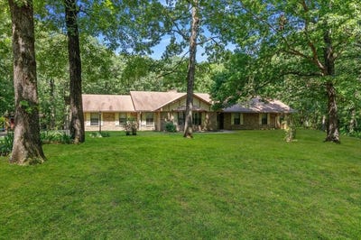 /international/us/713-county-road-4218-mount-pleasant-tx-110092182784/