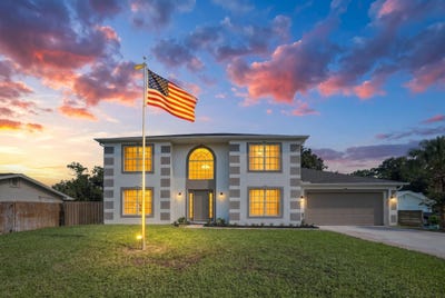 /international/us/502-sw-croton-avenue-sebastian-fl-110110275822/