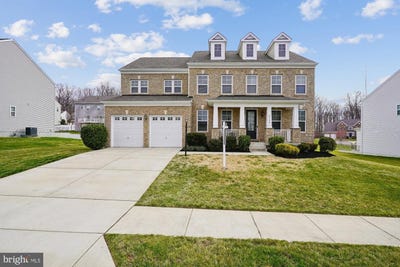 /international/us/4708-groover-ln-upper-marlboro-md-110106551998/