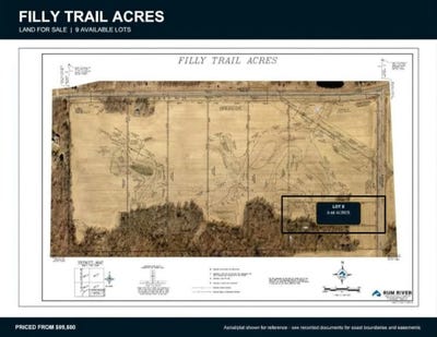 /international/us/filly-trail-lot-8-becker-mn-110110422158/