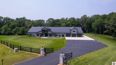 /international/us/1-logan-trail-murray-ky-110100349116/