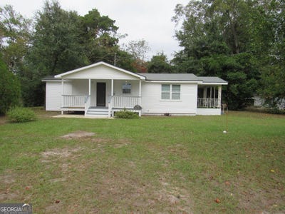 /international/us/112-judy-avenue-cordele-ga-110103270121/