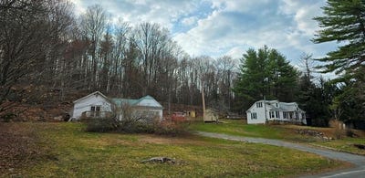 /international/us/810-benton-hollow-road-woodbourne-ny-110098959139/?lang=zh-tw