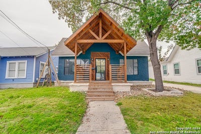 /international/us/633-w-lullwood-ave-san-antonio-tx-110100220299/