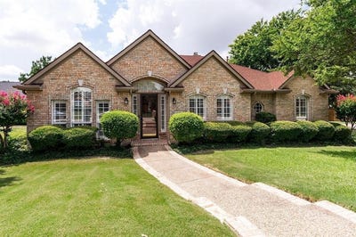 /international/us/8503-prescott-circle-frisco-tx-110108427278/