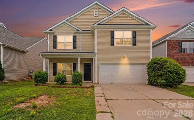 /international/us/408-matfield-court-monroe-nc-110109082592/