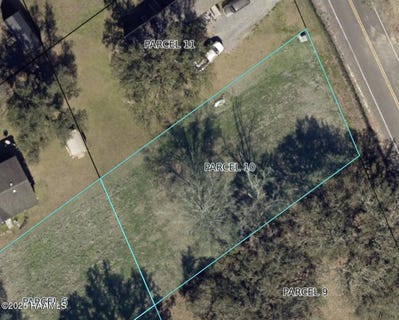/international/us/10-st-anthony-lane-lot-10-st-martinville-la-110120762063/