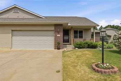 /international/us/2538-hils-court-menomonie-wi-110108661129/