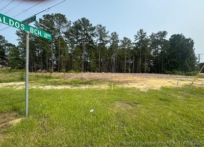 /international/us/camden-road-hope-mills-nc-110100241799/?lang=zh-tw