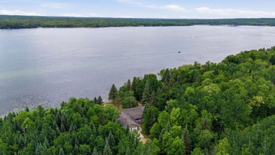 /international/us/39878-bald-eagle-haven-road-waubun-mn-110109113455/