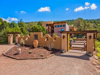 /international/us/154-ojo-de-la-vaca-santa-fe-nm-110110301048/
