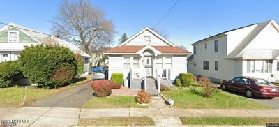 /international/us/44-drummond-avenue-red-bank-nj-110103872047/