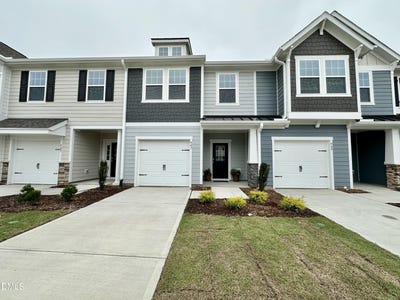 /international/us/947-kensley-grove-lane-fuquay-varina-nc-110108222141/