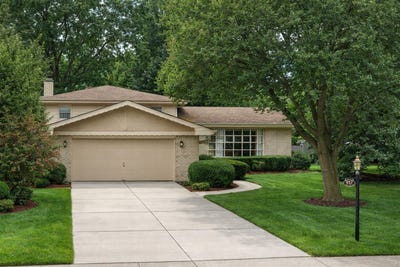 /international/us/917-w-army-trail-boulevard-addison-il-110105314402/