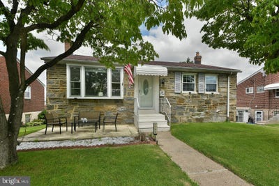 /international/us/7708-lister-street-philadelphia-pa-110109433881/