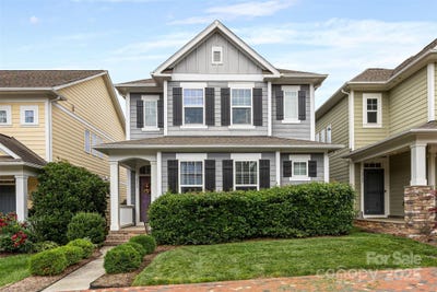 /international/us/2313-blueberry-street-belmont-nc-110099967446/