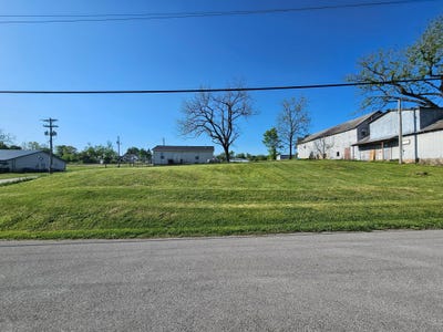 /international/us/w-burnam-street-norwood-mo-110108023409/
