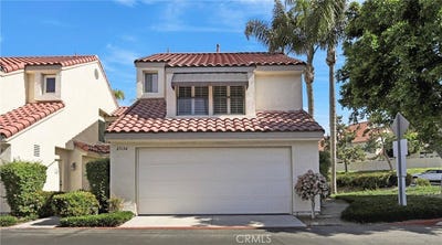 /international/us/21136-avenida-magnifica-lake-forest-ca-110099180491/?lang=zh-tw