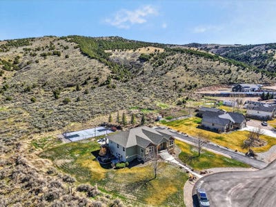 /international/us/8563-winning-way-pocatello-id-110106615338/