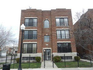 /international/us/5658-w-63rd-street-chicago-il-110108296890/