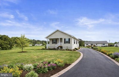 /international/us/2287-waterview-drive-nanticoke-md-110103652637/