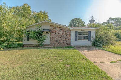 /international/us/2410-westacre-dr-jonesboro-ar-110109985351/