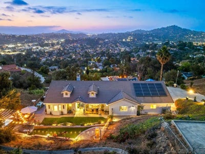 /international/us/9420-crest-drive-spring-valley-ca-110100419328/?lang=es