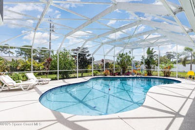 /international/us/913-coquina-street-se-palm-bay-fl-110100583412/