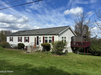 /international/us/45-deer-lane-honesdale-pa-110098882607/?lang=zh-tw
