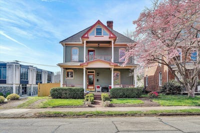 /international/us/346-allison-ave-sw-roanoke-va-110106954621/