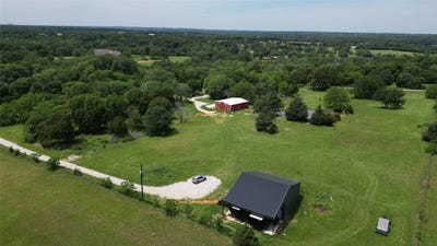 /international/us/3318-desvoignes-denison-tx-110107860694/