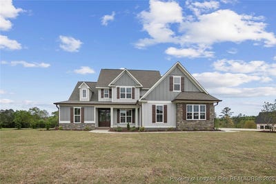 /international/us/3724-riverhill-drive-fayetteville-nc-110097726912/